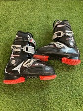 Mens Atomic Livefit 70 Ski Boots (Used) | Mon...
