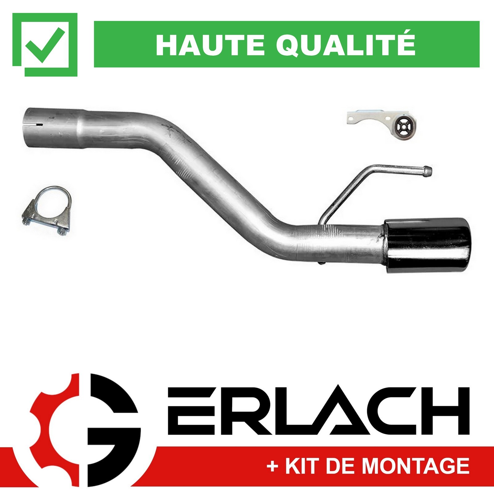 Tuyau pour Opel Astra 1.4 9398 anti-surchauffe contre fuite moteur