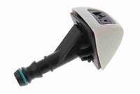 WaschwasserdÜSe Scheinwerferreinigung Links Vemo V20 08 0473 FÜR Bmw