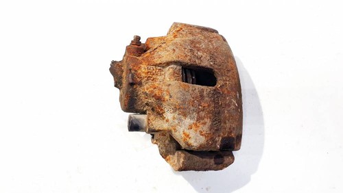 Bremssattel rechts vorne  Volkswagen Passat DE2733767-50