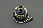 Technics SL-10 Turntable Insulator Foot – 1pc 【Ships from US🇺🇸】