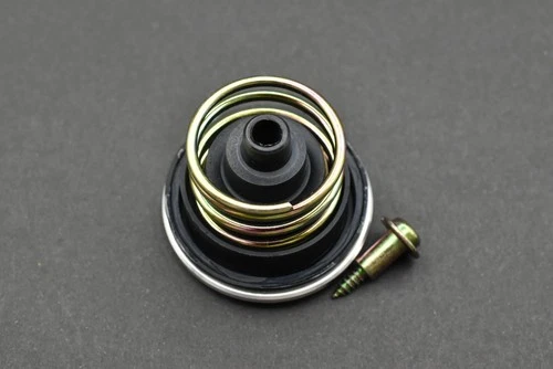 Technics SL-10 Turntable Insulator Foot – 1pc 【Ships from US🇺🇸】