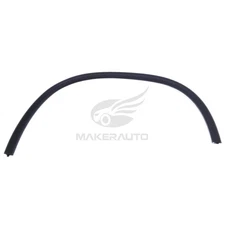 Front Right Fender Wheel Flare Molding Trim For 2016-2019 Benz C292 2928856622