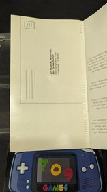 Star Wars: Rebel Assault (Sega CD, 1993) CIB COMPLETE IN BOX