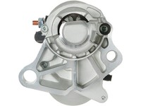 AS-PL Anlasser Starter As S6441S 12V FüR Chrysler New Yorker 24V