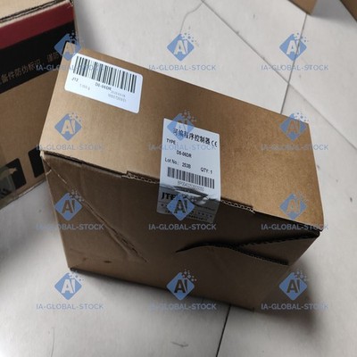 One New Koyo D0-06DR D006DR Real US STOCK