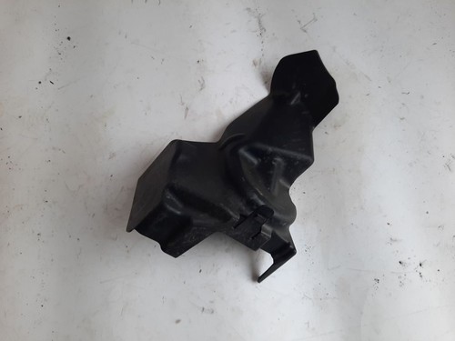 Audi A3 S3 8V 2015 Halterung ABS Steuergerät 8Q0614321C ATV11374