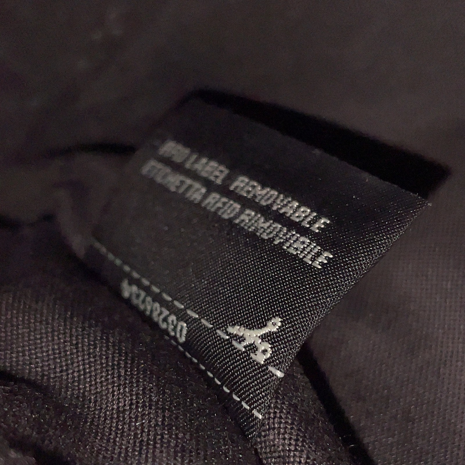 Auth Fendi By The Way Medium Python Pattern Leath… - image 20