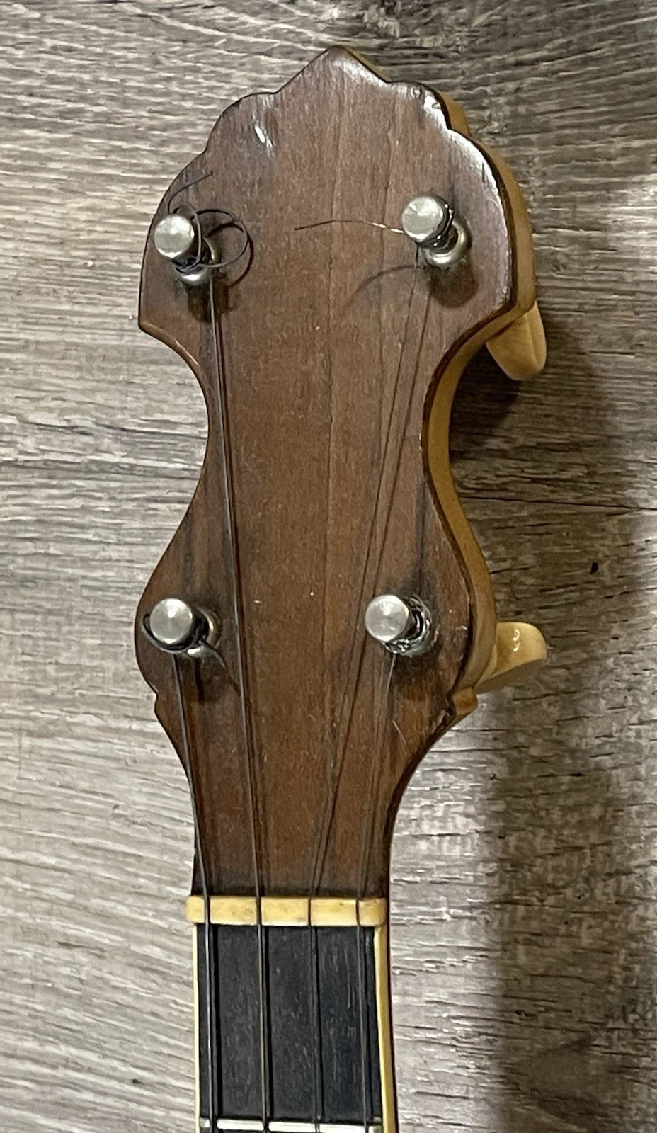 Picture 4 of 18