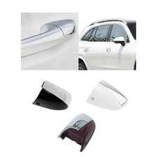 Auto-T&uuml;rgriff-Deckungskappe A0997661700 f&uuml;r S-Klasse W222