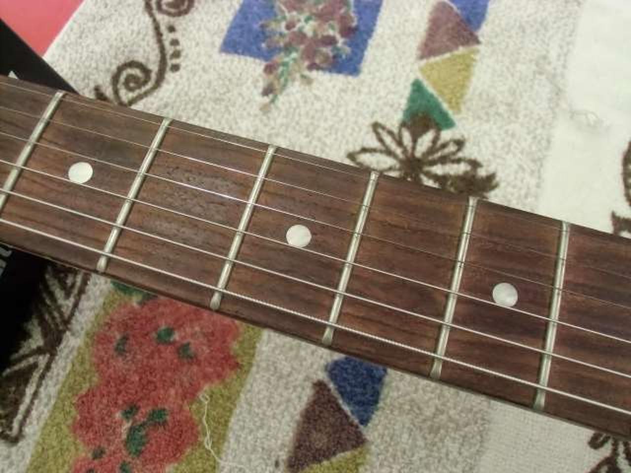 Picture 8 of 11