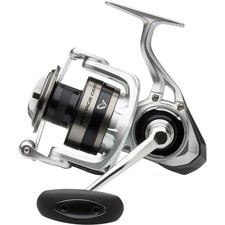 Savage Gear SGS6 10000 Reel Front Drag