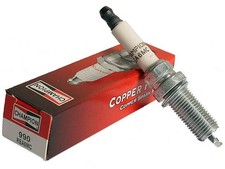 Zündkerze Champion REA6MC Polaris Sportsman 850 XP EPS 2010-2012