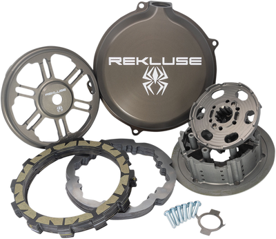 #ad REKLUSE Clutch Kit RMS 7113081