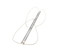 Vollrath 59903- Genuine OEM Replacement Part