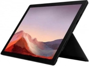 Windows 8 Pro Surface 256GB | eBay