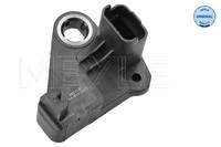 Meyle 714 810 0011 Kurbelwellensensor Passt Zu: Volvo C30, S40 Ii, S60 Ii, S80 I