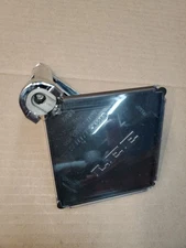 Lee Precision Auto Prime XR 90230 Large Primers, Shellholder #1