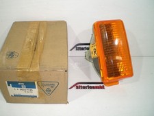 Clignotant Opel REKORD