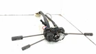1982 Lancia Beta Coupe 2.0 Wiper Arrow Lever / Petrol Switch
