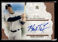 2015 Topps Supreme Baseball Cards 42