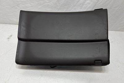 PO#10 OEM 2019-2021 Lincoln Nautilus Java Glove Box Compartment