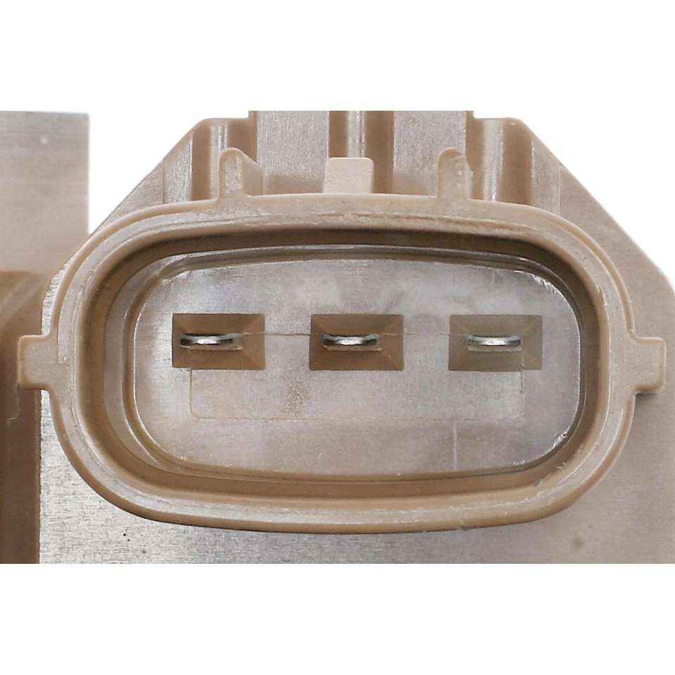Standard Ignition Voltage Regulator for 5, MX-5 Miata, 3, 6, CX-7, MPV VR-772 - Image 3 of 4