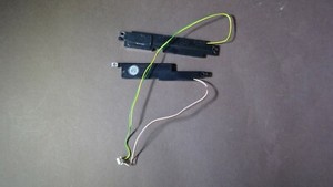 Original Lenovo Thinkpad T61 T61P Ersatzteil