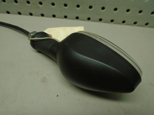 Right Rear Turn Signal for CFMoto 650 NK 2013 - 2014 OEM - Picture 3 of 3
