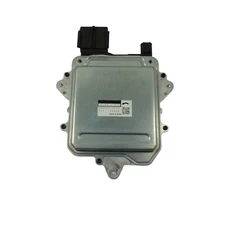 Radiator Cooling Fan Motor 2018-23 Camry Hybrid 2020-23 Highlander 16363-31510