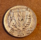 Picture 2 of 2