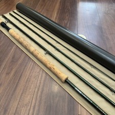 Sage Z Axis Fly Fishing Rods for sale - eBay Sage Z Axis Fly Fishing Rods for sale - eBay