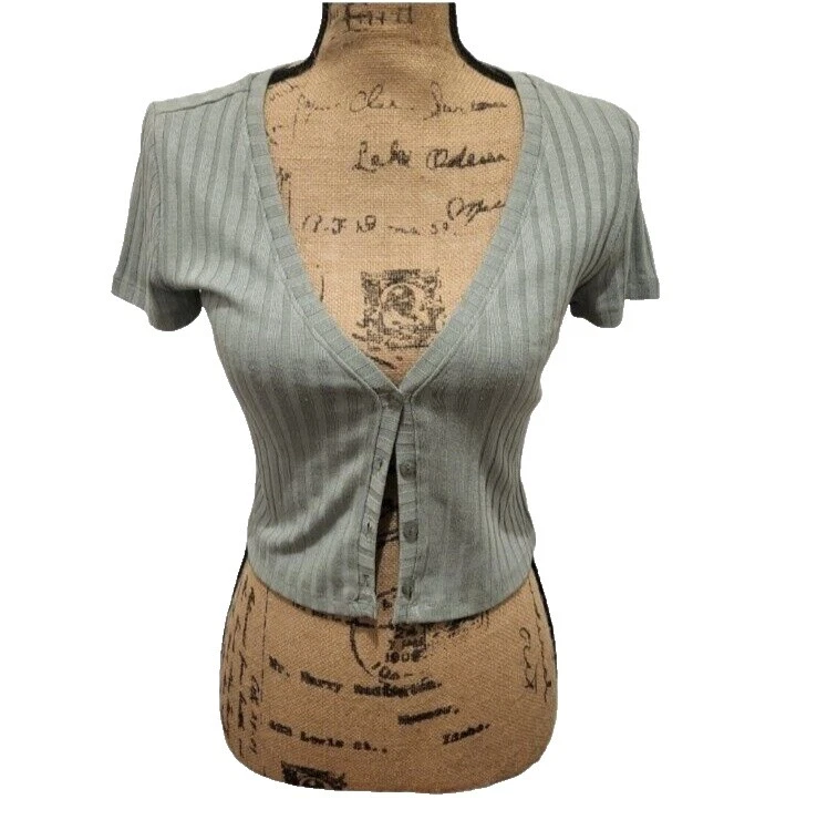 Одежда для женщин GB Viscose