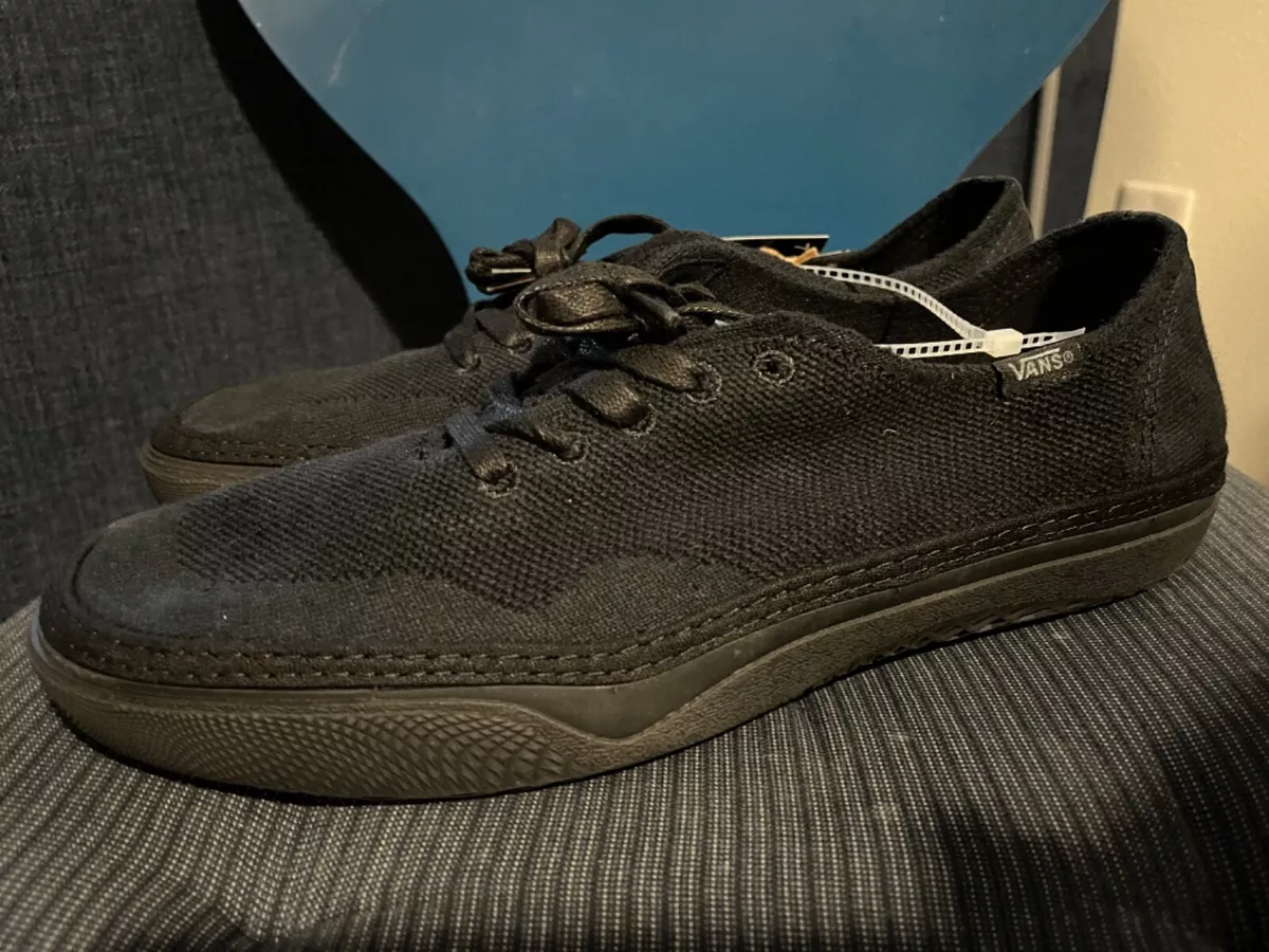 New sale mens vans