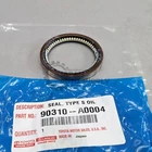 NEW OEM GENUINE TOYOTA 2007-2024 TUNDRA REAR AXLE OIL SEAL 90310-A0004