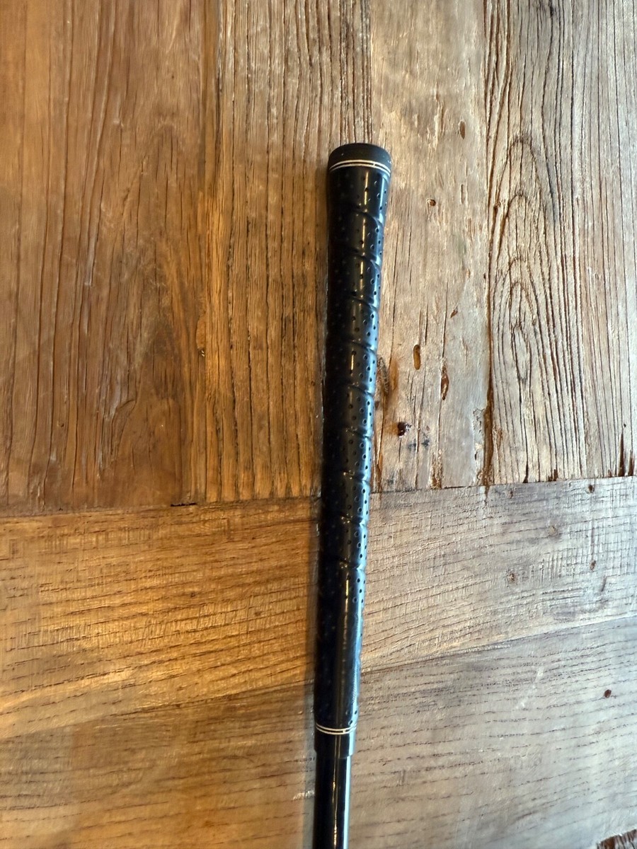 Mitsubishi Tensei CK Series 60 Flex Shaft Blue Adjustable Tip | eBay