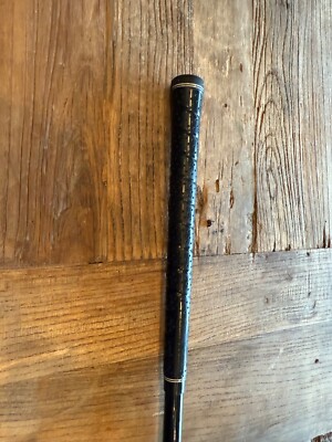 Mitsubishi Tensei CK Series 60 Flex Shaft Blue Adjustable Tip | eBay