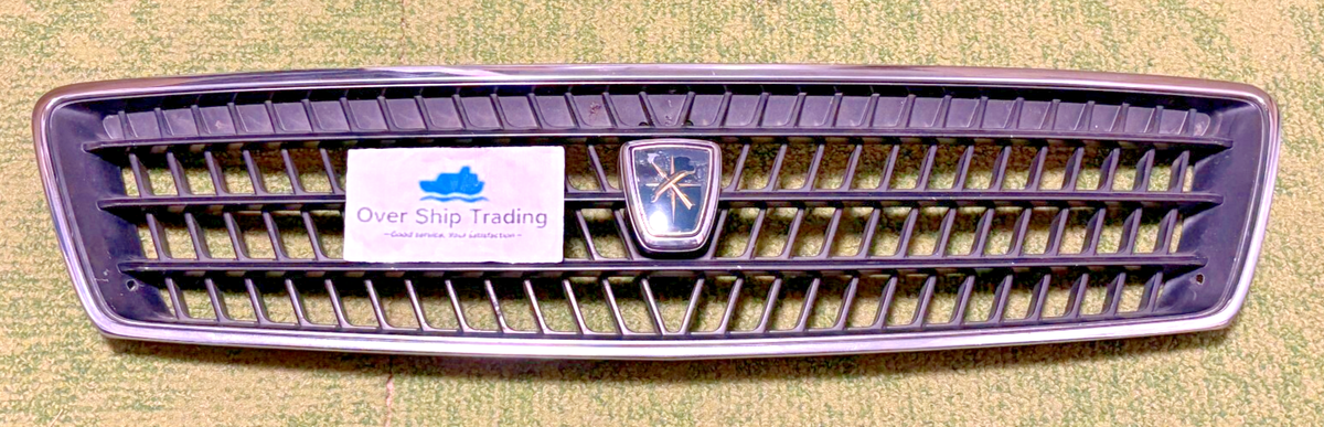 米*米様 jzx100 iscv 米*米様 jzx100 iscv 米*米様 jzx100 iscv JZX100