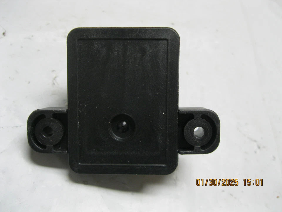 Manifold Absolute Pressure Sensor Airtex 5S2423 - Image 3 of 4