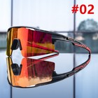 Bild 22 von 33