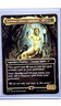 2024 MTG Magic the Gathering SLD Secret Lair Drop #1645 Karador Ghost Chieftain