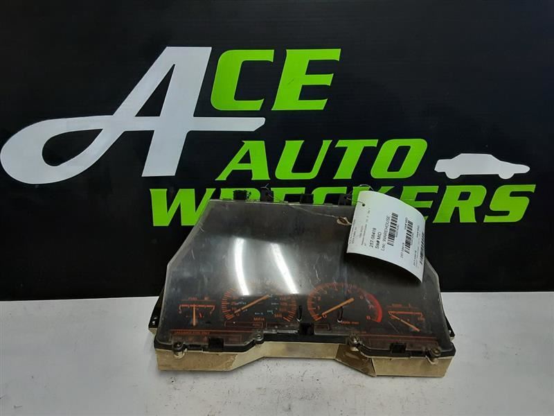 ( ᜊº-° )ᜊ！ VW GROUP AUDI O2 OXYGEN SENSOR 8R0906262E NEW/OEM BOSCH