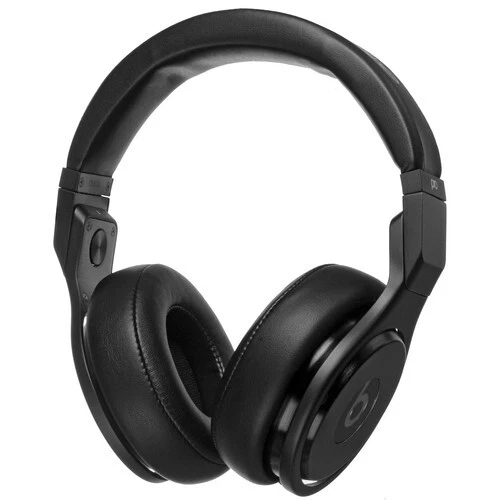 Apple Beats Pro Infinite High-Performance Wired Over Ear