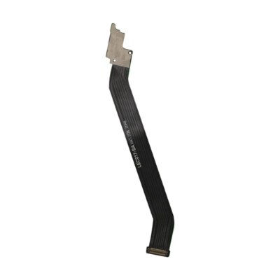 Flex Cable Display LCE017-SA for OnePlus 5T Replacement Part Repair Replace