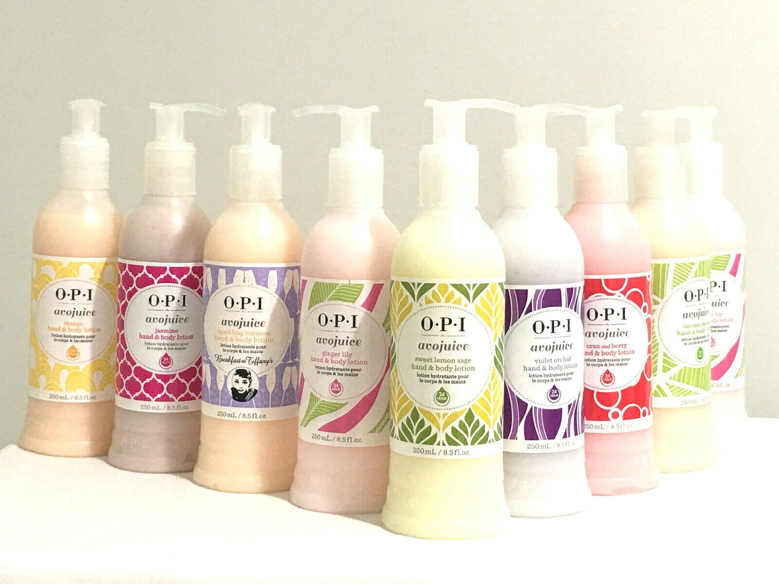 neutriderm moisturizer buy online