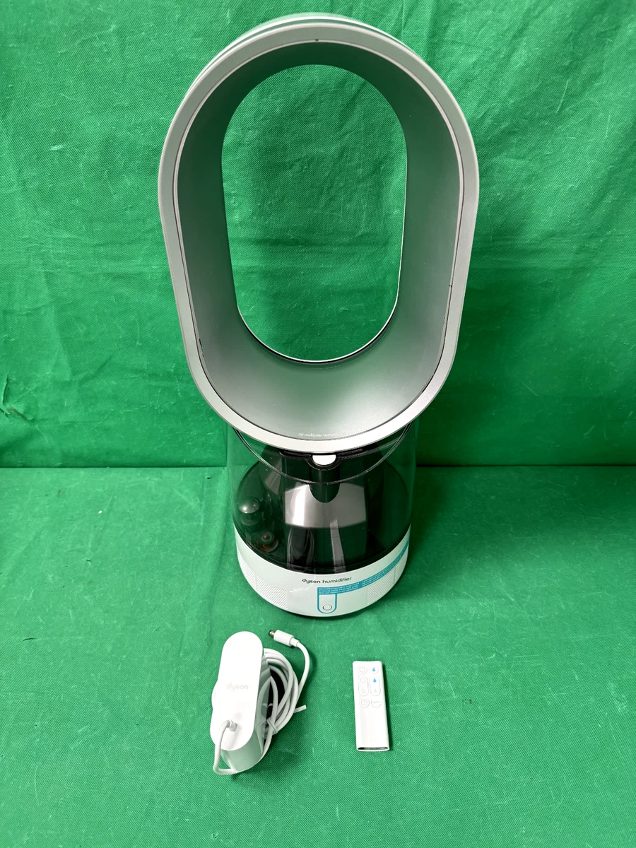 Dyson AM10 White Humidifiers for sale | eBay