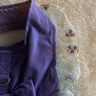 Foto 5 di 23