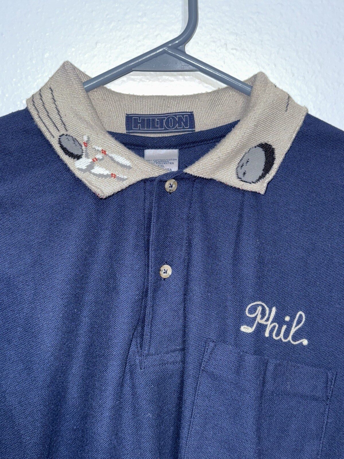 Picture 5 of 10