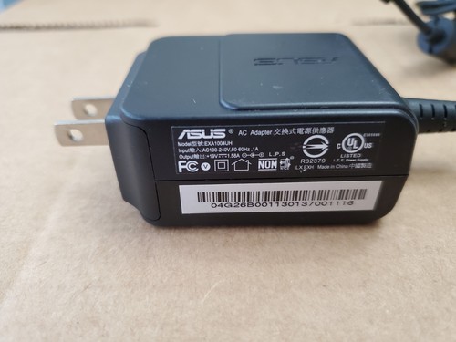 ASUS AC POWER ADAPTER EXA1004UH N9-3 - Photo 5/6