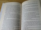 Picture 4 of 9